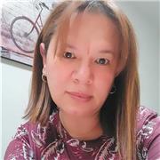 Apoyo escolar preescolar/primaria